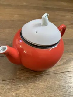 2026年最新】深川製磁 ポットの人気アイテム - メルカリ