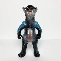 2026年最新】メフィラス星人2代目の人気アイテム - メルカリ