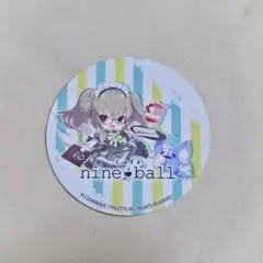 2026年最新】九條都の人気アイテム - メルカリ