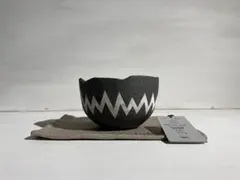 2026年最新】invisible inkの人気アイテム - メルカリ