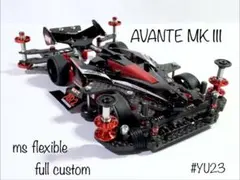 2026年最新】ネオバンキッシュの人気アイテム - メルカリ