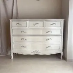 2026年最新】ローラアシュレイ チェストの人気アイテム - メルカリ