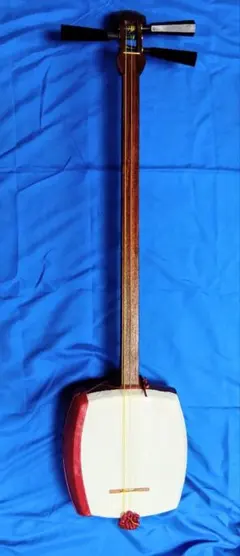 2026年最新】津軽三味線 花梨の人気アイテム - メルカリ