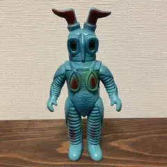 2026年最新】ゼットン ブルマァクの人気アイテム - メルカリ