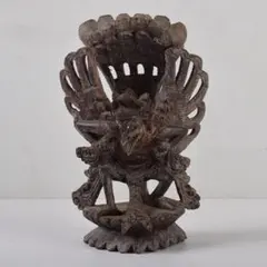 2026年最新】ガルーダ 置物の人気アイテム - メルカリ