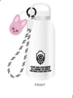 2026年最新】skzoo スンミンの人気アイテム - メルカリ