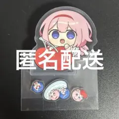 2026年最新】周央サンゴ 缶バッジの人気アイテム - メルカリ