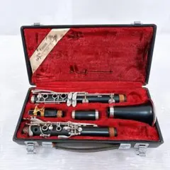 2026年最新】YCL-452の人気アイテム - メルカリ