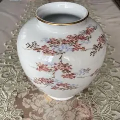 2026年最新】花瓶 越前焼の人気アイテム - メルカリ