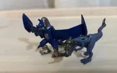 2026年最新】メイルバードラモンの人気アイテム - メルカリ