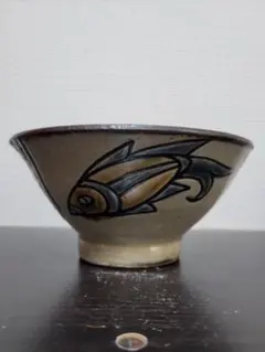 2026年最新】金城次郎 マカイの人気アイテム - メルカリ