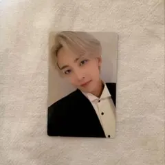 2026年最新】ジョンハン anodeの人気アイテム - メルカリ