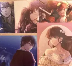 2026年最新】code:realize カルディアの人気アイテム - メルカリ