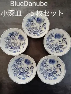 2026年最新】ブルーダニューブ blue danubeの人気アイテム - メルカリ