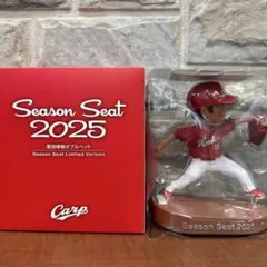 2026年最新】黒田博樹 ボブルヘッドの人気アイテム - メルカリ