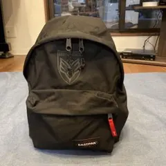 2026年最新】bump of chicken リュックの人気アイテム - メルカリ