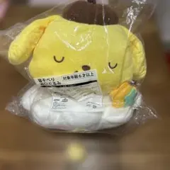 2026年最新】サンリオ ラストスペシャルの人気アイテム - メルカリ