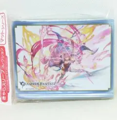 2026年最新】ナルメア tcgの人気アイテム - メルカリ