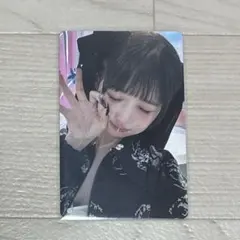 2026年最新】ウォニョン switch sonymusicの人気アイテム - メルカリ