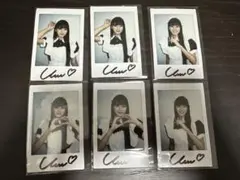 2026年最新】八掛うみ サインの人気アイテム - メルカリ