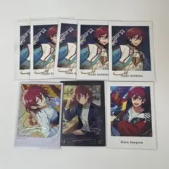 2026年最新】七種茨 ぱしゃこれの人気アイテム - メルカリ