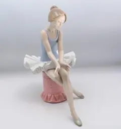 2026年最新】リヤドロ バレリーナの人気アイテム - メルカリ