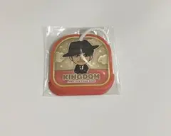 2026年最新】今市隆二 ガチャの人気アイテム - メルカリ