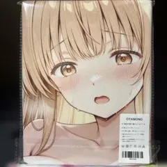 2026年最新】タペストリーの人気アイテム - メルカリ