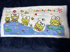2026年最新】けろけろけろっぴタオルの人気アイテム - メルカリ