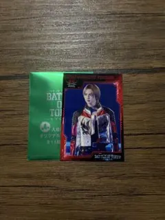 2026年最新】the rampage 吉野北人の人気アイテム - メルカリ