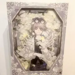 2026年最新】第5人格 オフラインパック ガットの人気アイテム - メルカリ