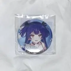 2026年最新】猫足蕾の人気アイテム - メルカリ