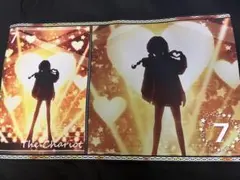 2026年最新】藤田ことね プレイマットの人気アイテム - メルカリ