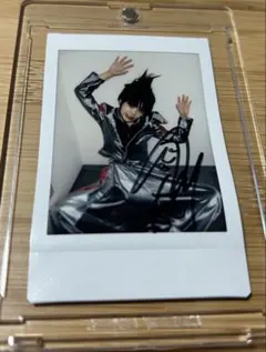 2026年最新】アイナ・ジ・エンド チェキの人気アイテム - メルカリ