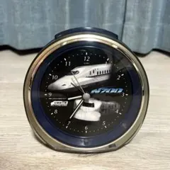 2026年最新】日車夢工房 目覚ましの人気アイテム - メルカリ