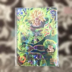 2026年最新】プロモ ブロリーの人気アイテム - メルカリ