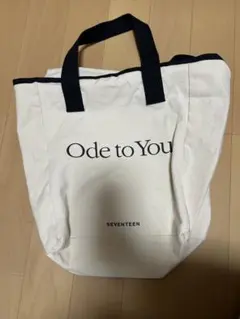 2026年最新】seventeen バックの人気アイテム - メルカリ