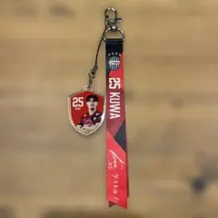 2026年最新】乾貴士の人気アイテム - メルカリ