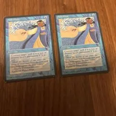 2026年最新】Hydroblastの人気アイテム - メルカリ