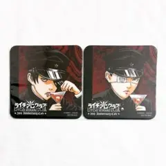 2026年最新】ライチ光クラブ カネダの人気アイテム - メルカリ