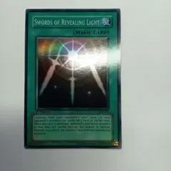 2026年最新】旧アジア版の人気アイテム - メルカリ