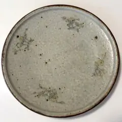 2026年最新】コウホ窯 市野吉記の人気アイテム - メルカリ