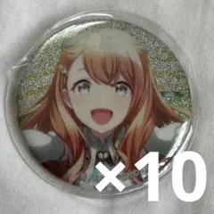 2026年最新】花里みのり 缶バッジ 3bの人気アイテム - メルカリ