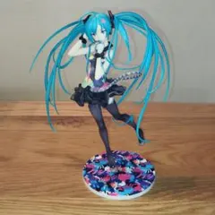 2026年最新】tell your WORLD フィギュアの人気アイテム - メルカリ