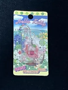 2026年最新】キティちゃん那須限定の人気アイテム - メルカリ