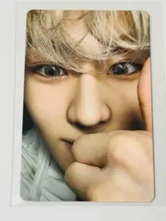 2026年最新】enhypen daydream ジョンウォン weverseの人気アイテム