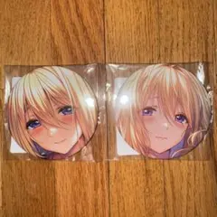 2026年最新】アマカノ2＋の人気アイテム - メルカリ