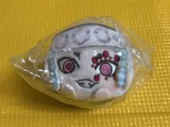 2026年最新】鬼滅の刃 もちころりんの人気アイテム - メルカリ