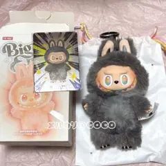 2026年最新】POPMART labubu the monsters シリーズ2の人気アイテム