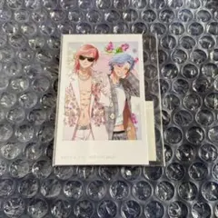 2026年最新】百合絢斗の人気アイテム - メルカリ